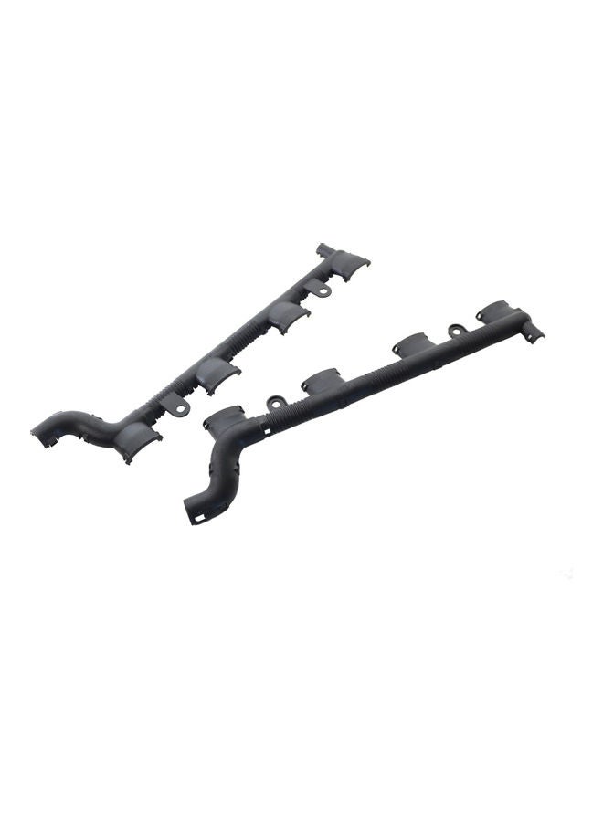 Generic - Ignition Coil Spark Plug Connector - Image 1