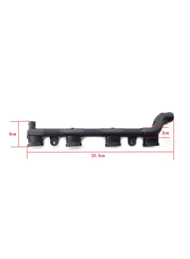 Generic - Ignition Coil Spark Plug Connector - Image 1