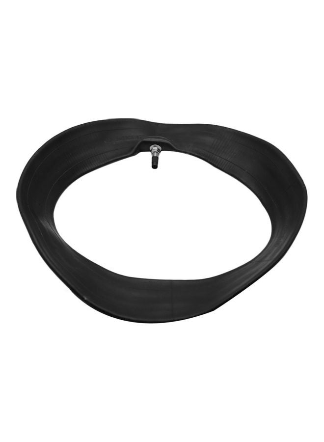 Generic 2.50/2.75-10 Dirt Bike Inner Tubes  - Image 1