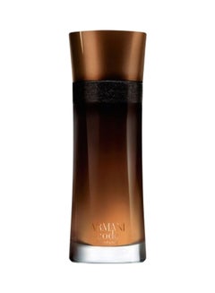 Code Profumo EDP 200ml
