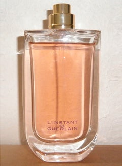 Guerlain L'instant De EDT 80ml  - Image 4