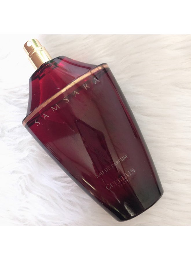Guerlain - Samsara EDT 100ml - Image 1