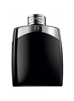 مونت بلانك طقم هدايا إلكسير ليجند آند إمبليم للنساء EDT 100 ml, EDP 75ملليلتر  - Image 4