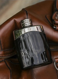 مونت بلانك طقم هدايا إلكسير ليجند آند إمبليم للنساء EDT 100 ml, EDP 75ملليلتر  - Image 5