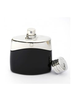 MONTBLANC Legend EDT 50ml  - Image 3