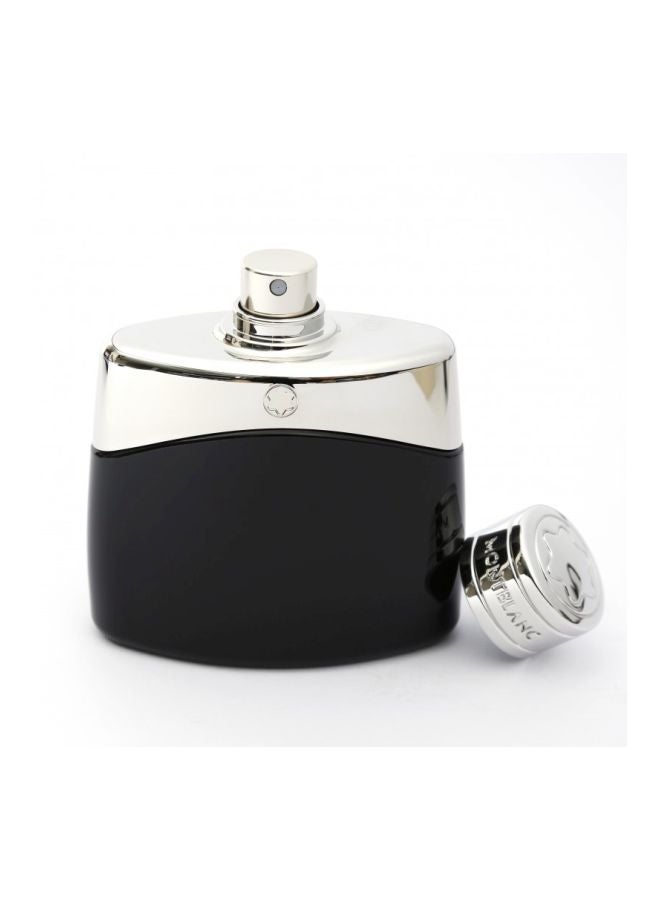 MONTBLANC Legend EDT 50ml  - Image 3