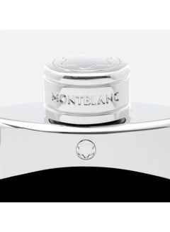 MONTBLANC Legend EDT 50ml  - Image 5