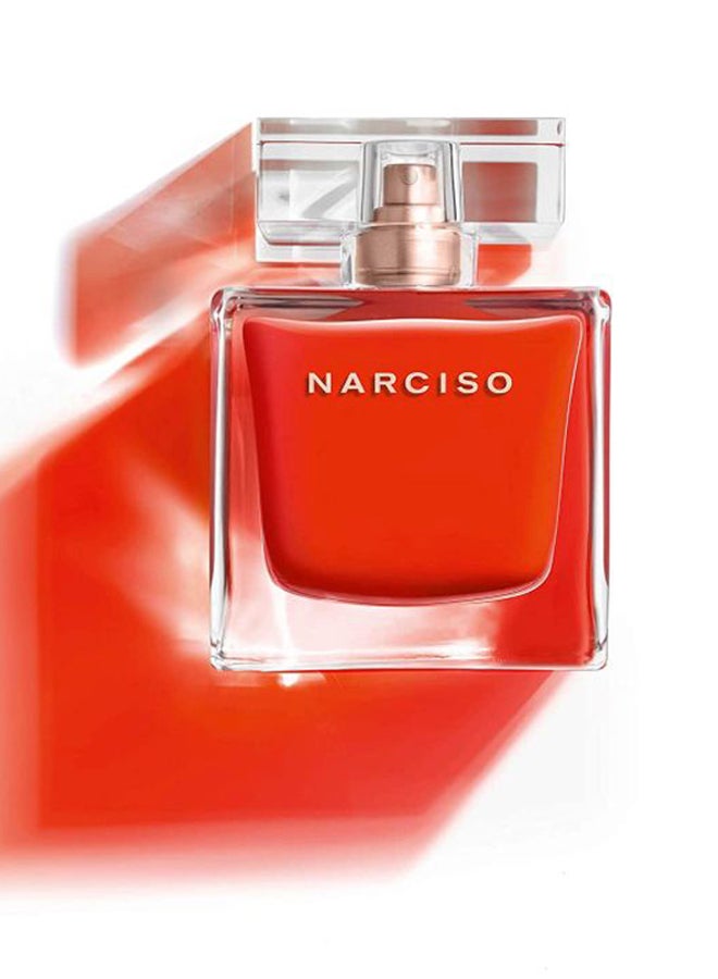 Narciso rodriguez rouge 100ml online