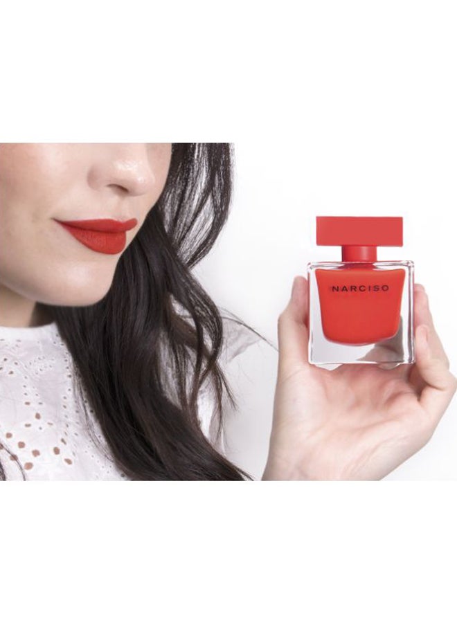 Narciso Rouge EDP 90ml