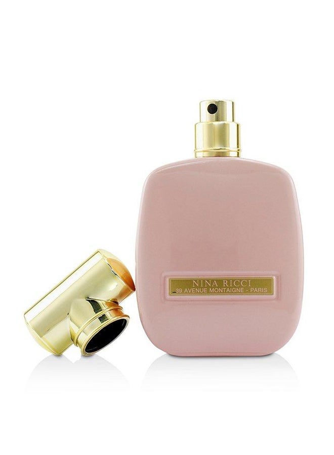 نينا ريتشي ماء تواليت روز إكستاس سينسيوال 50ملليلتر - Image 5