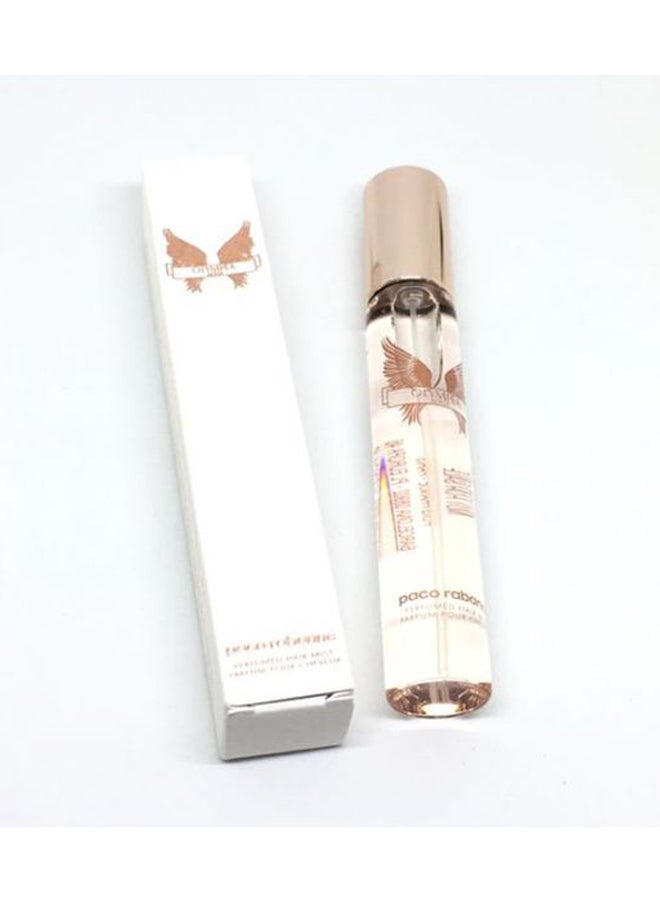 باكو رابان رذاذ الشعر أوليمبيا أكوا 20ملليلتر - Image 4