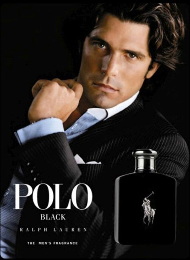 Polo Black EDT 125ml - v1620475286/N13582485A_5