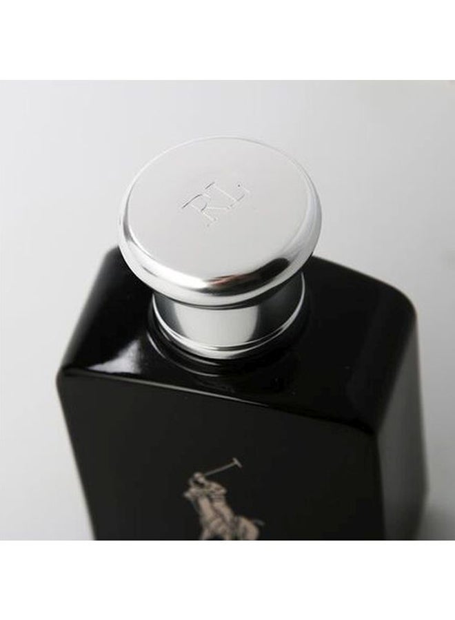 Polo Black EDT 125ml - v1620475287/N13582485A_6