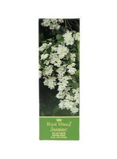 ROYAL MIRAGE Jasmine EDT 100ml  - Image 3