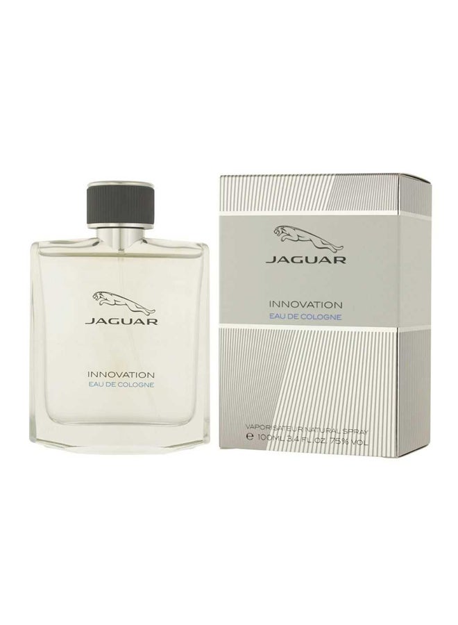 JAGUAR Innovation EDC 100ml - Image 2