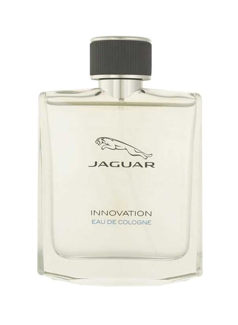 Innovation EDC 100ml