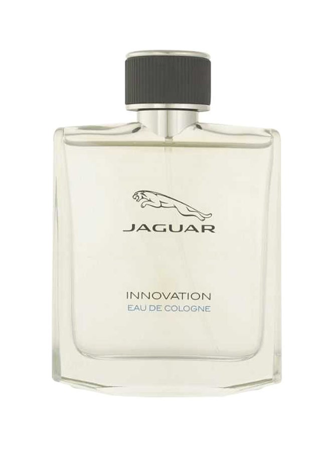 JAGUAR Innovation EDC 100ml - Image 1