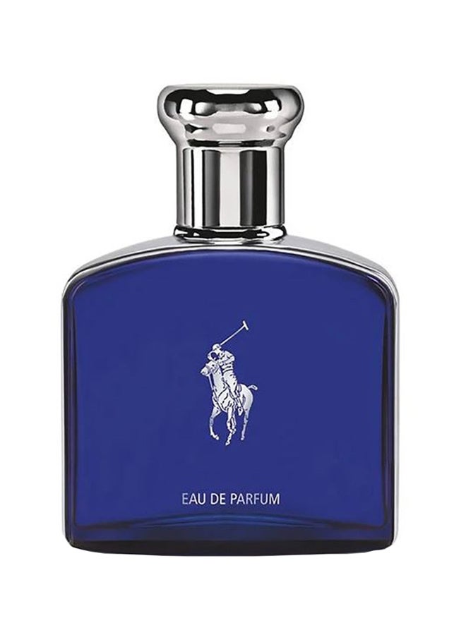 RALPH LAUREN Polo Blue EDP 75ml  - Image 1