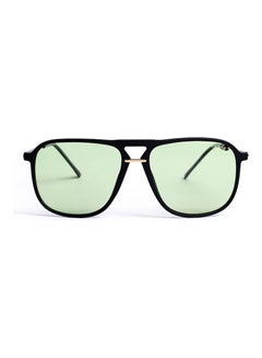 Men's Causal SunGlasses V2035