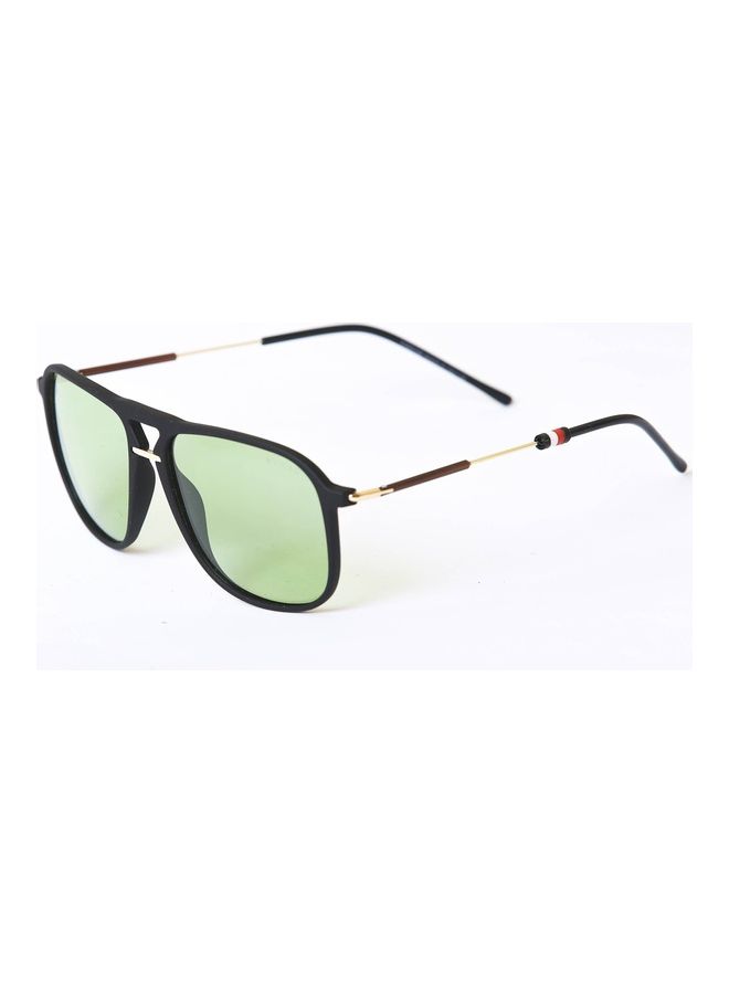 VEGAS - Men's Causal SunGlasses V2035 - Image 1