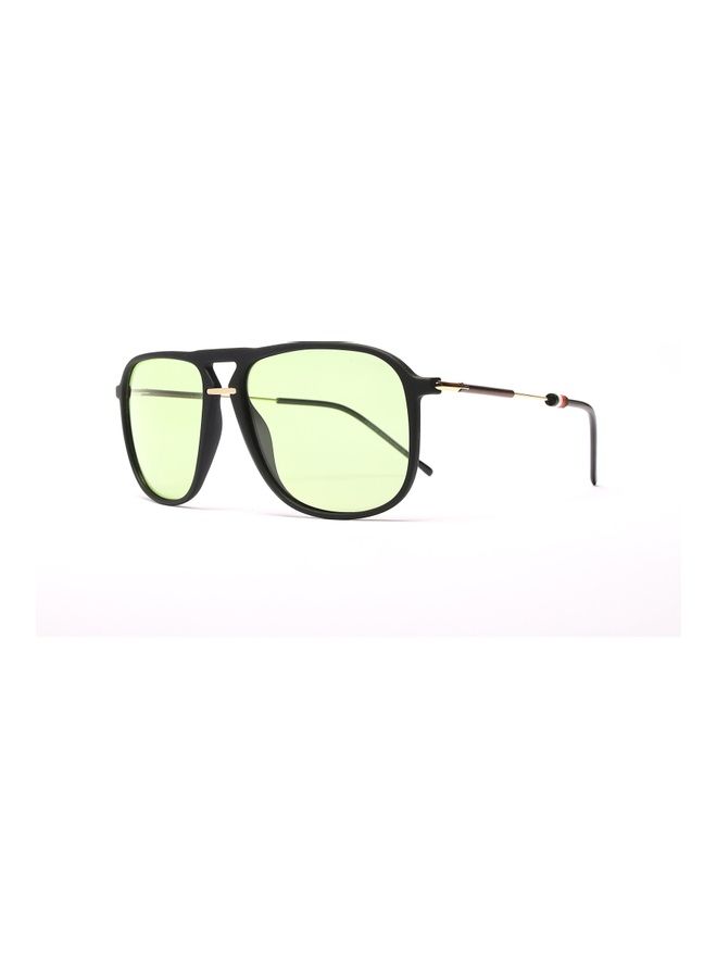 VEGAS - Men's Causal SunGlasses V2035 - Image 1