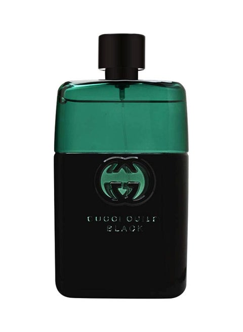 Guilty Black EDT 50ml