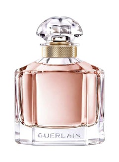 EDP 100ml