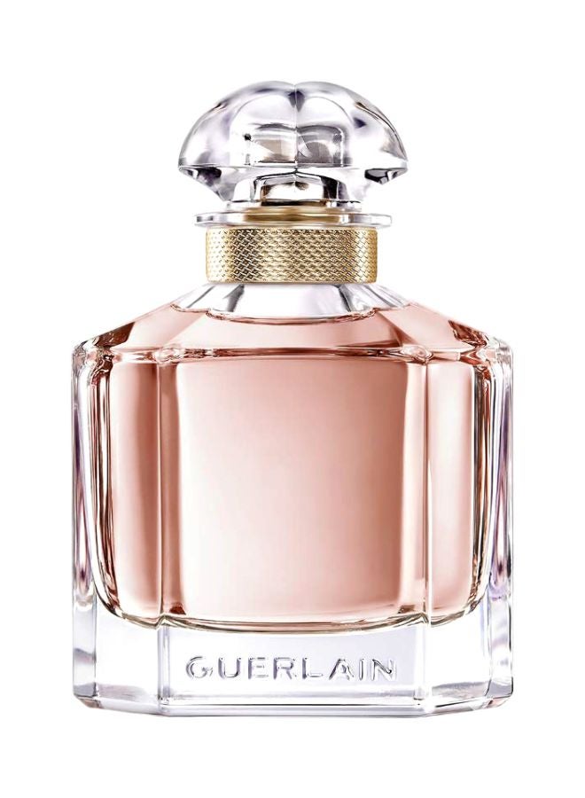 Guerlain - EDP 100ml - Image 1