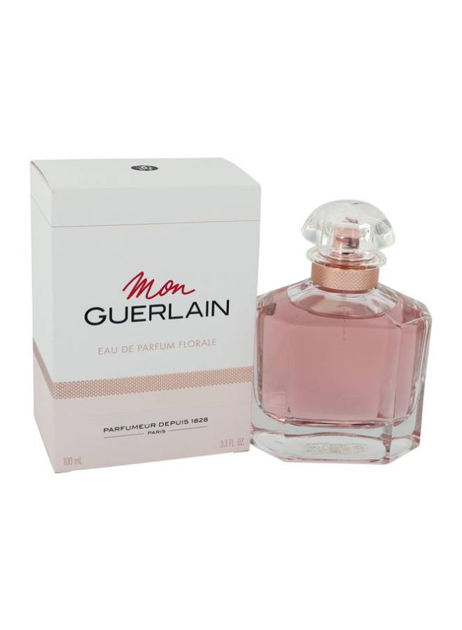 Guerlain - EDP 100ml - Image 1