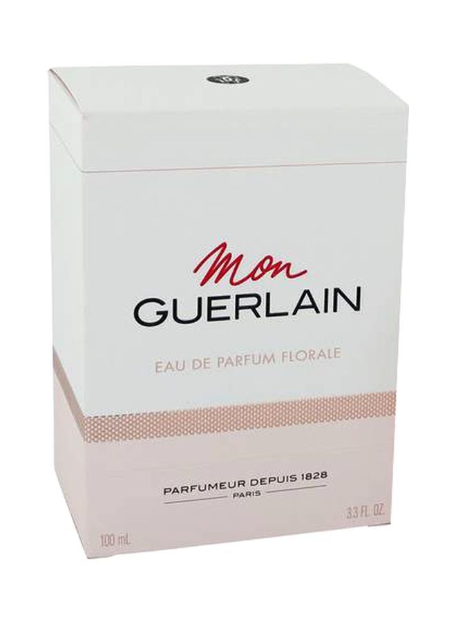 Guerlain - EDP 100ml - Image 1