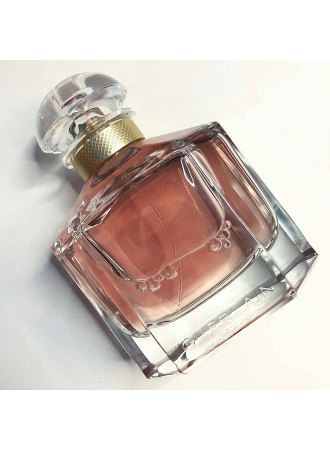 Guerlain - EDP 100ml - Image 1