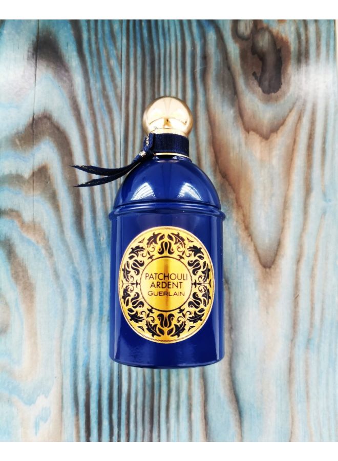 Guerlain - Patchouli Ardent EDP 125ml - Image 1