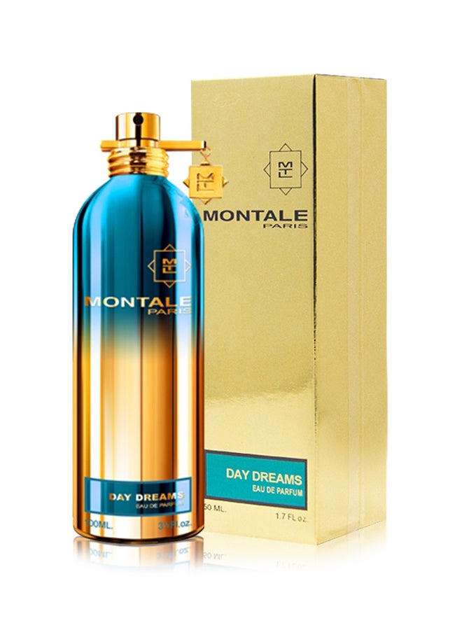 MONTALE - Day Dreams EDP 100ml - Image 1