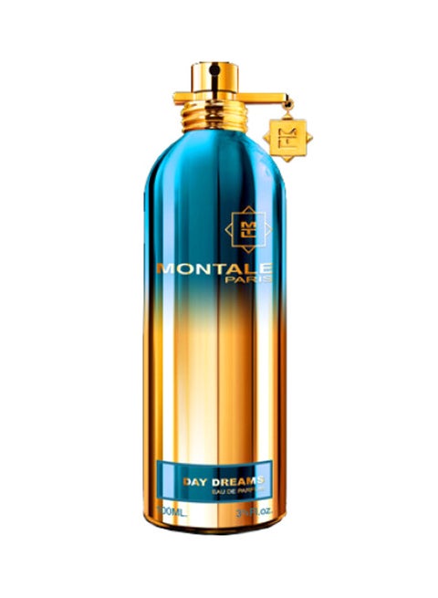 Day Dreams EDP 100ml