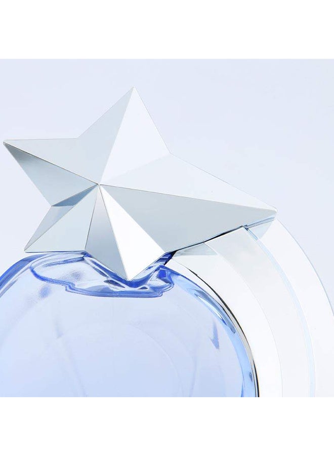 Thierry Mugler Angel EDT 40ml - Image 4
