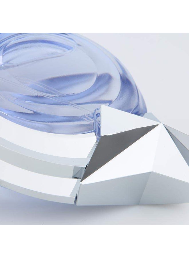 Thierry Mugler Angel EDT 40ml - Image 5