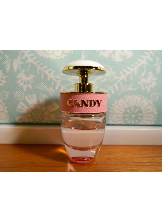 PRADA Candy Florale EDT 20ml  - Image 4