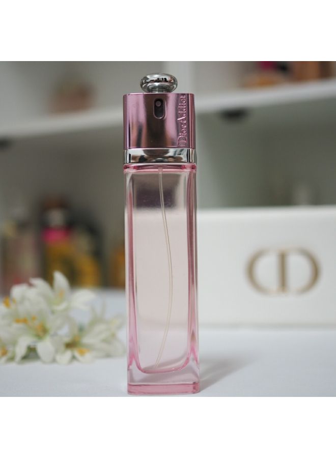 ديور عطر تواليت أديكت 2 100ملليلتر - Image 4