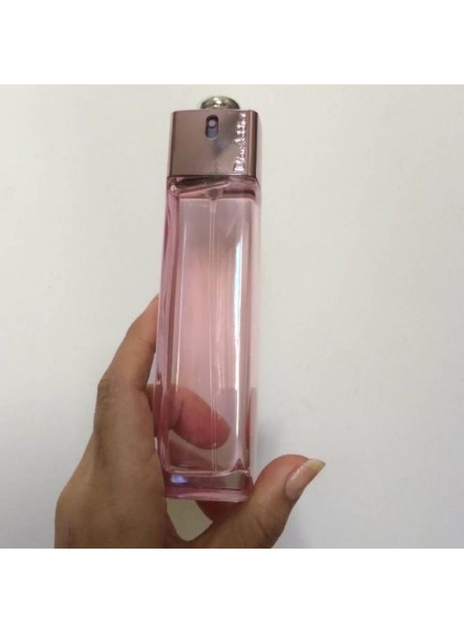 ديور عطر تواليت أديكت 2 100ملليلتر - Image 5