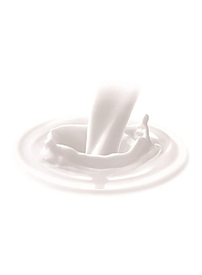 Dove - Original Anti-Perspirant Deodorant Stick White 40ml - Image 1
