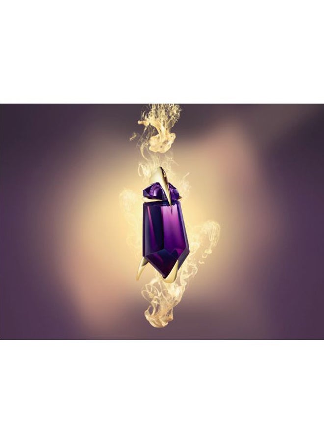 ماء عطر إيلين 60ملليلتر