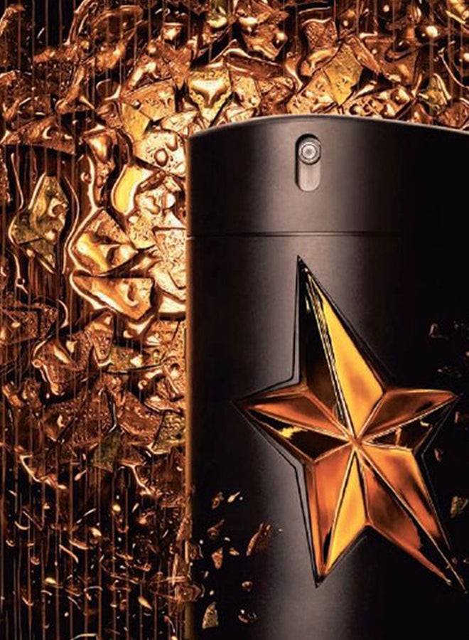 Thierry Mugler - A Men Pure Malt EDT 100ml - Image 1