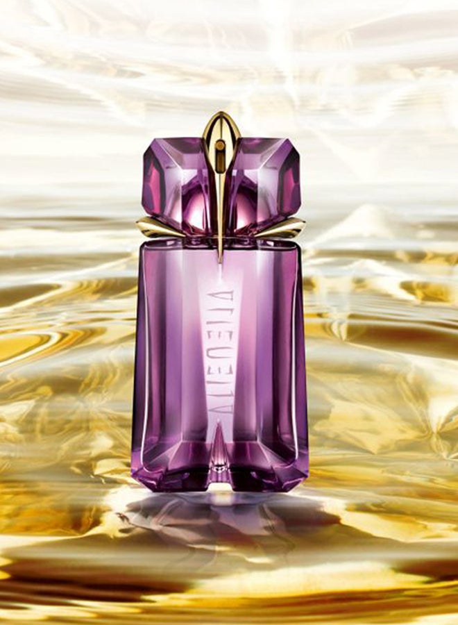 Mugler Alien EDT 60ml - Image 4