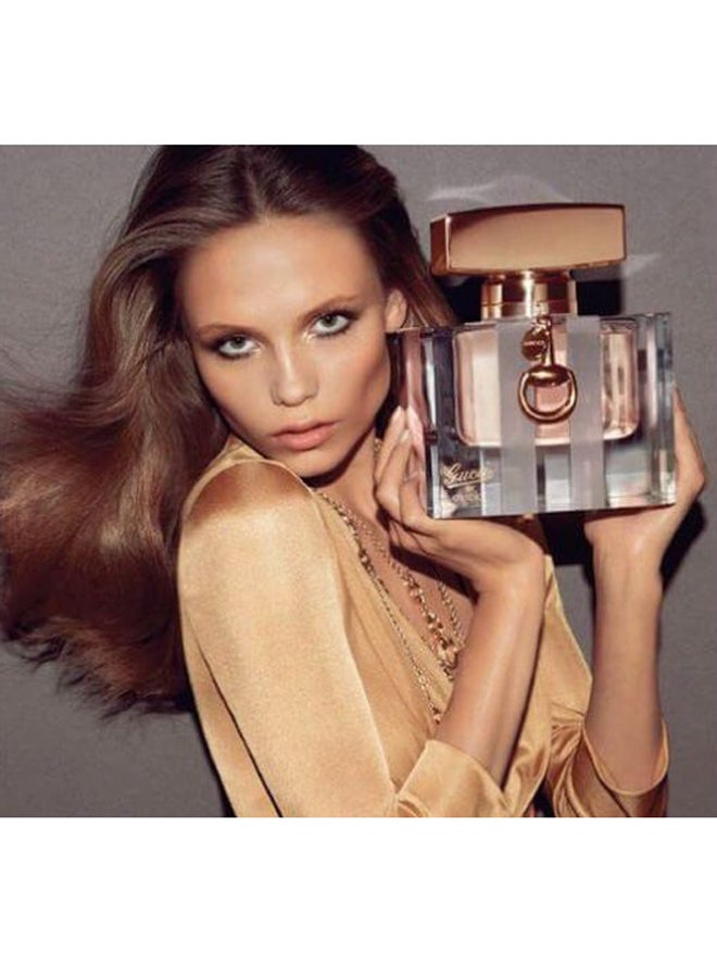 Gucci EDT 50ml - Image 4