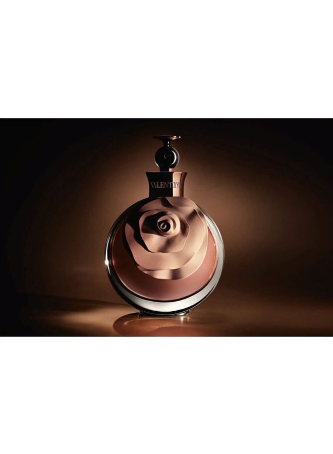 فالانتينو ماء عطر أسوليوتو 50ملليلتر - Image 4