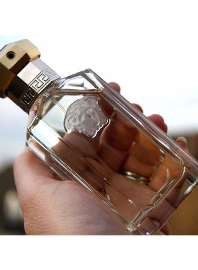 فيرزاتشي عطر Dreamer 50ملليلتر - Image 4