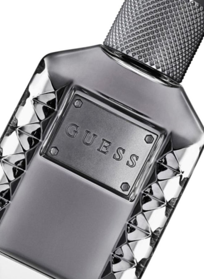 جس ماء تواليت دير 100ملليلتر - Image 5