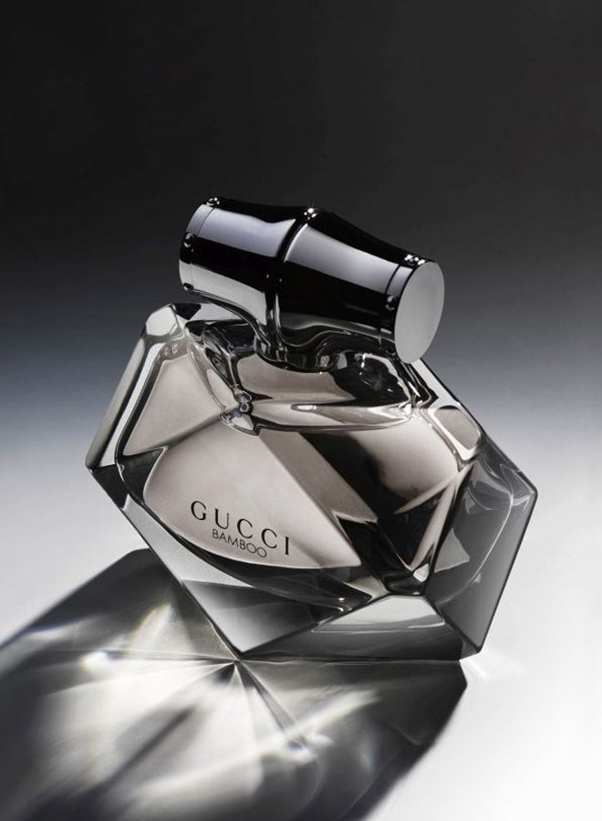GUCCI - Bamboo EDP 30ml - Image 1