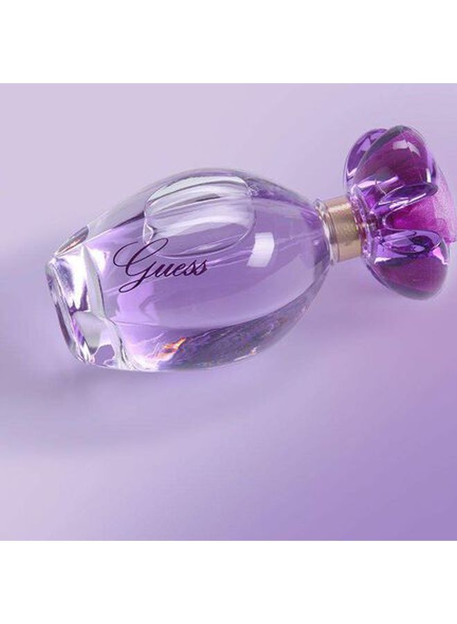 GUESS - Belle EDT 100ml - Image 1