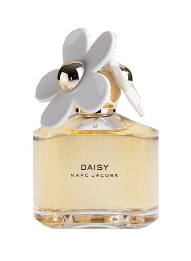 Marc Jacobs 2-Piece Daisy Travel Edition Gift Set EDT 100 Ml, Body Lotion 75ml  - Image 4